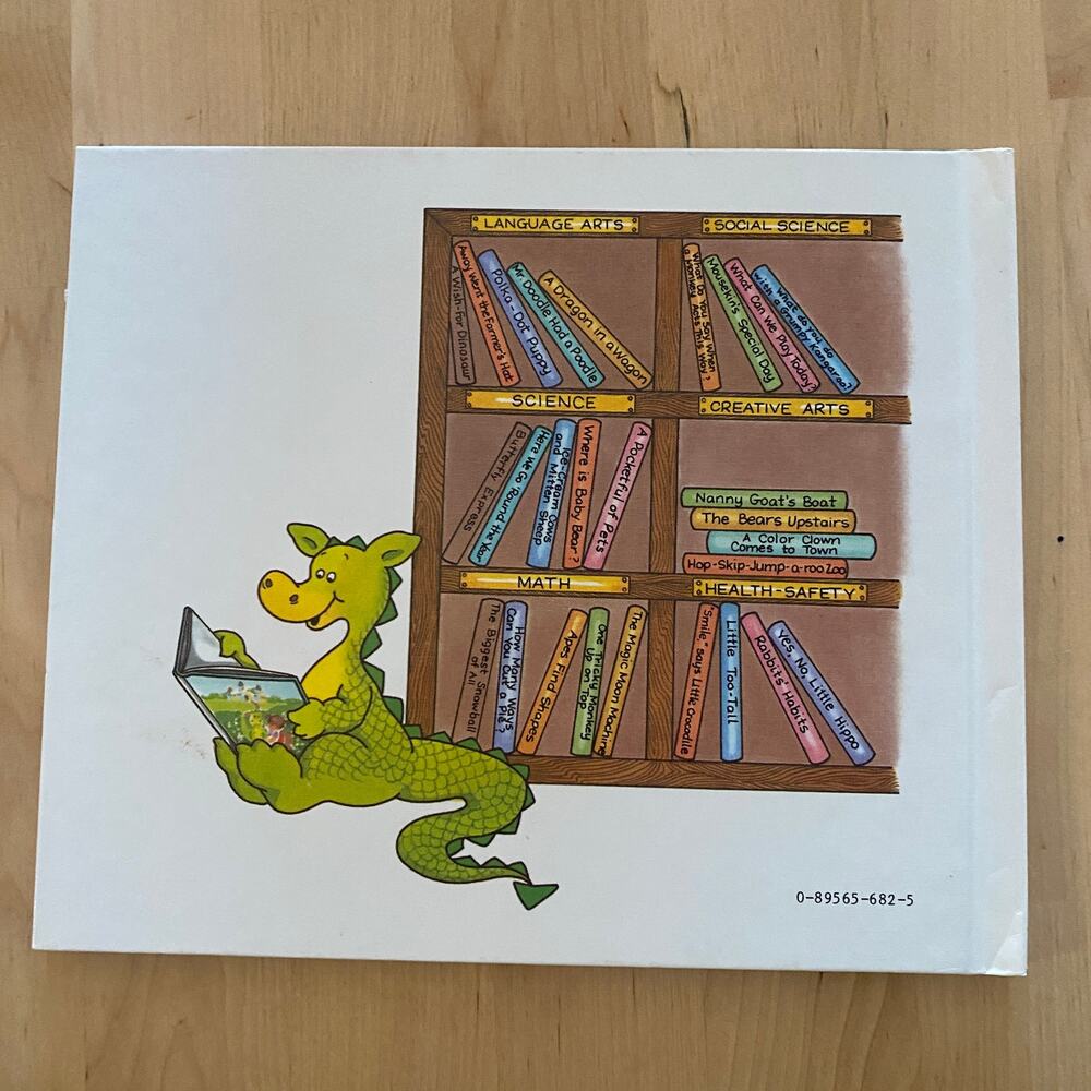 🧨LOWEST PRICE🧨 Vintage 2001 The Biggest Snowball Of All Hardcover Book - Picture 7 of 8